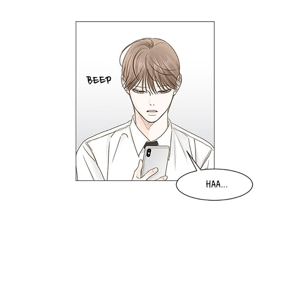 Read Secret Relationships chapter 32 image 12 on Lezhin