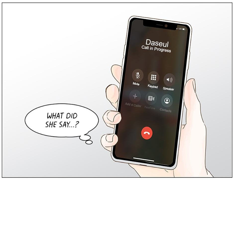 Read Secret Relationships chapter 32 image 13 on Lezhin