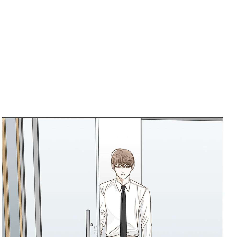 Read Secret Relationships chapter 32 image 15 on Lezhin