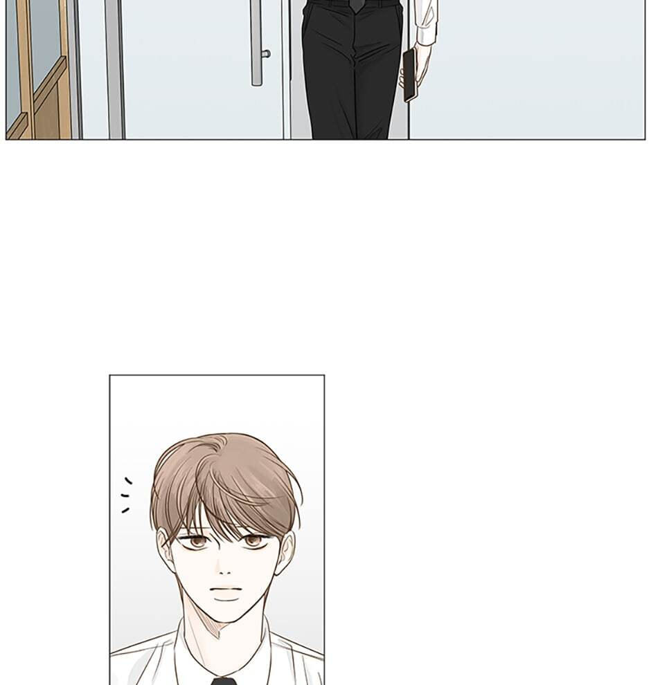 Read Secret Relationships chapter 32 image 16 on Lezhin