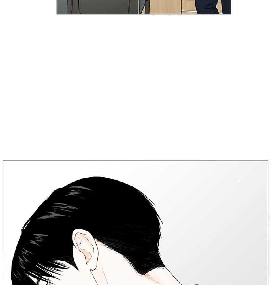 Read Secret Relationships chapter 32 image 18 on Lezhin