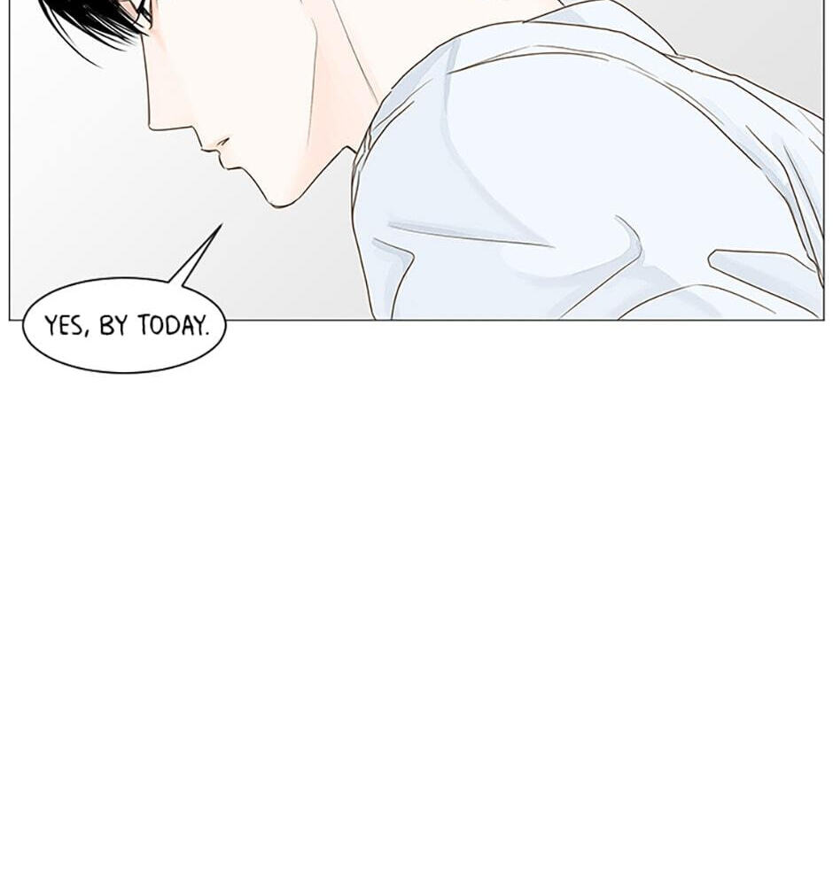 Read Secret Relationships chapter 32 image 19 on Lezhin