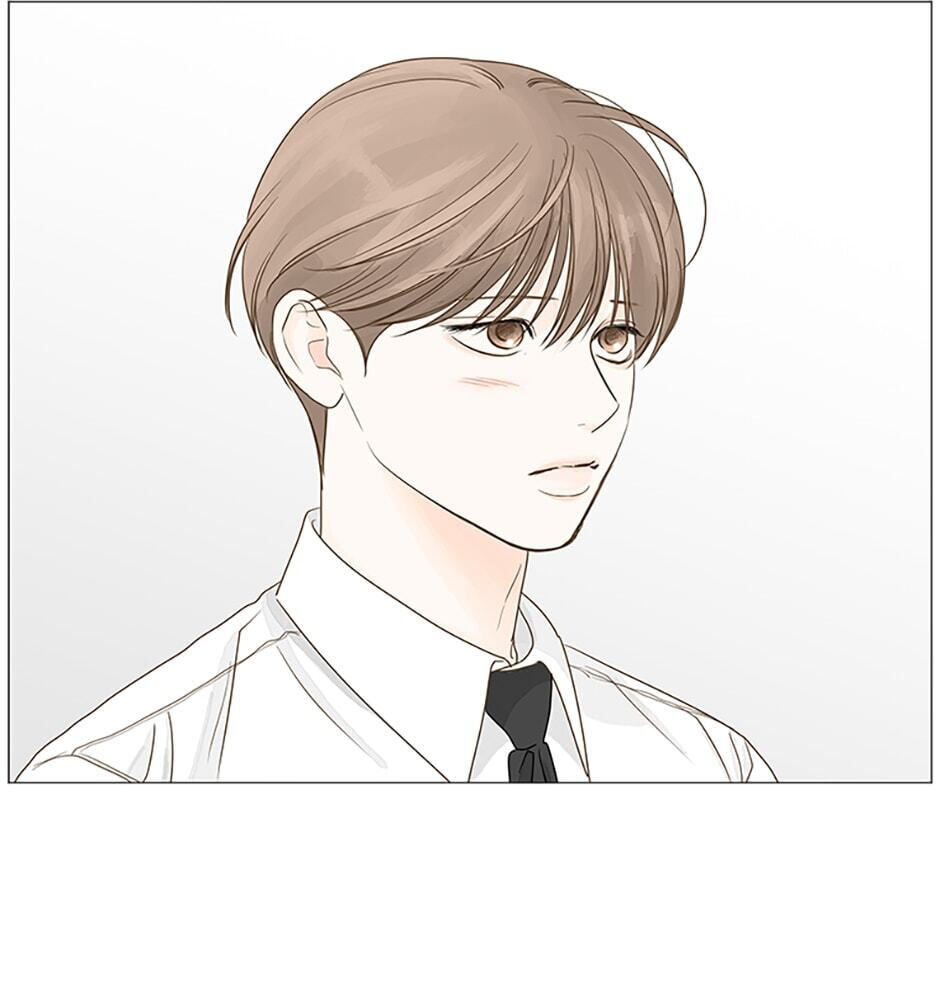 Read Secret Relationships chapter 32 image 20 on Lezhin