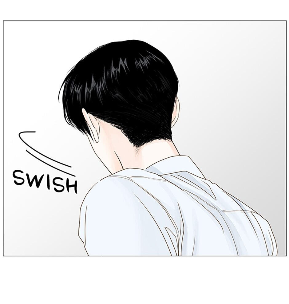 Read Secret Relationships chapter 32 image 25 on Lezhin