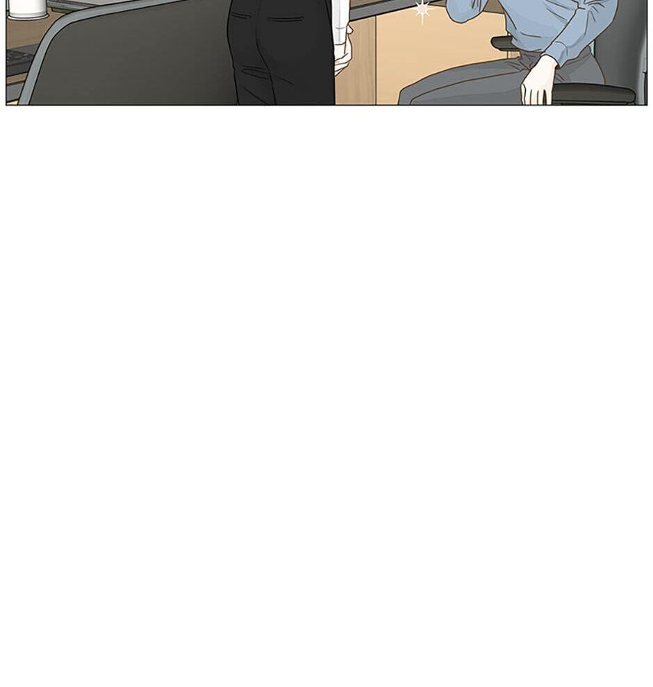 Read Secret Relationships chapter 32 image 35 on Lezhin