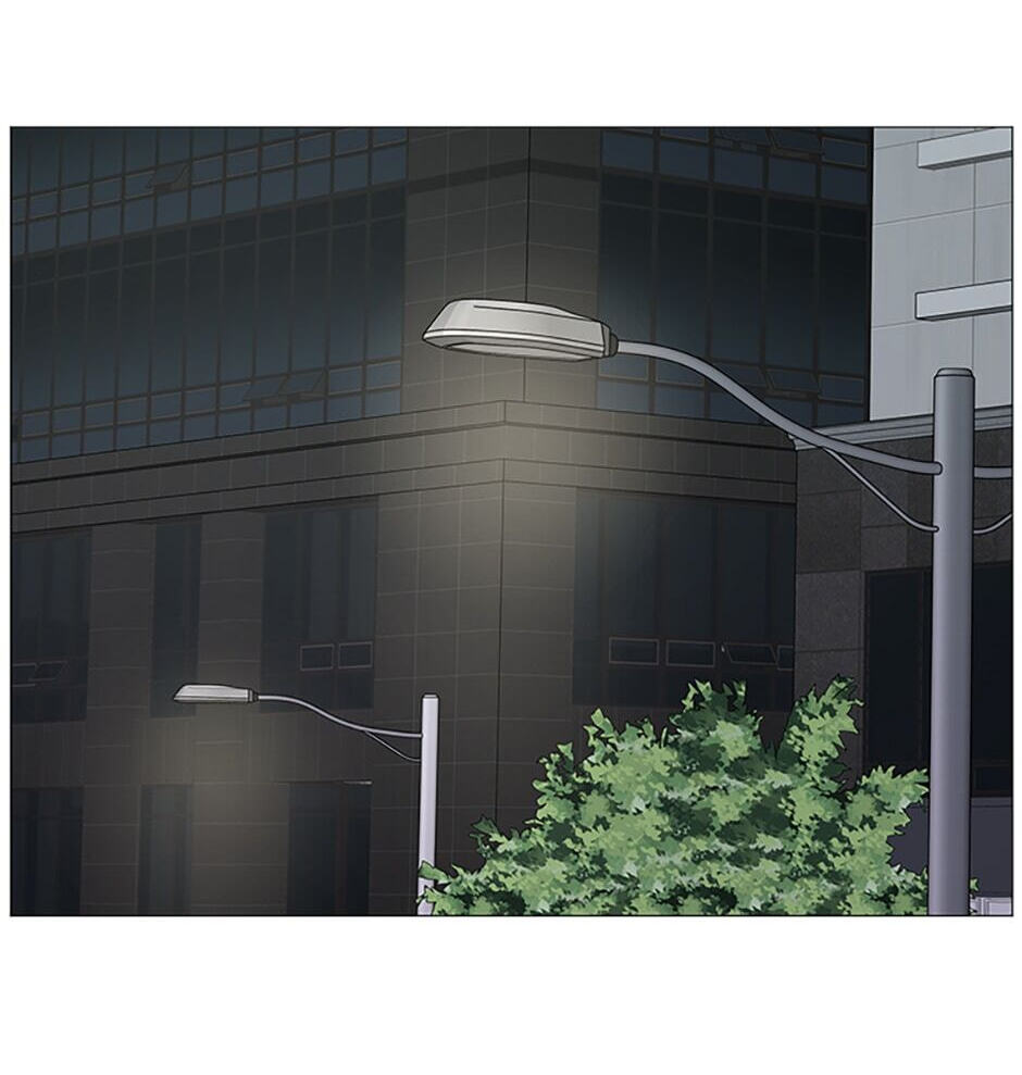 Read Secret Relationships chapter 32 image 39 on Lezhin