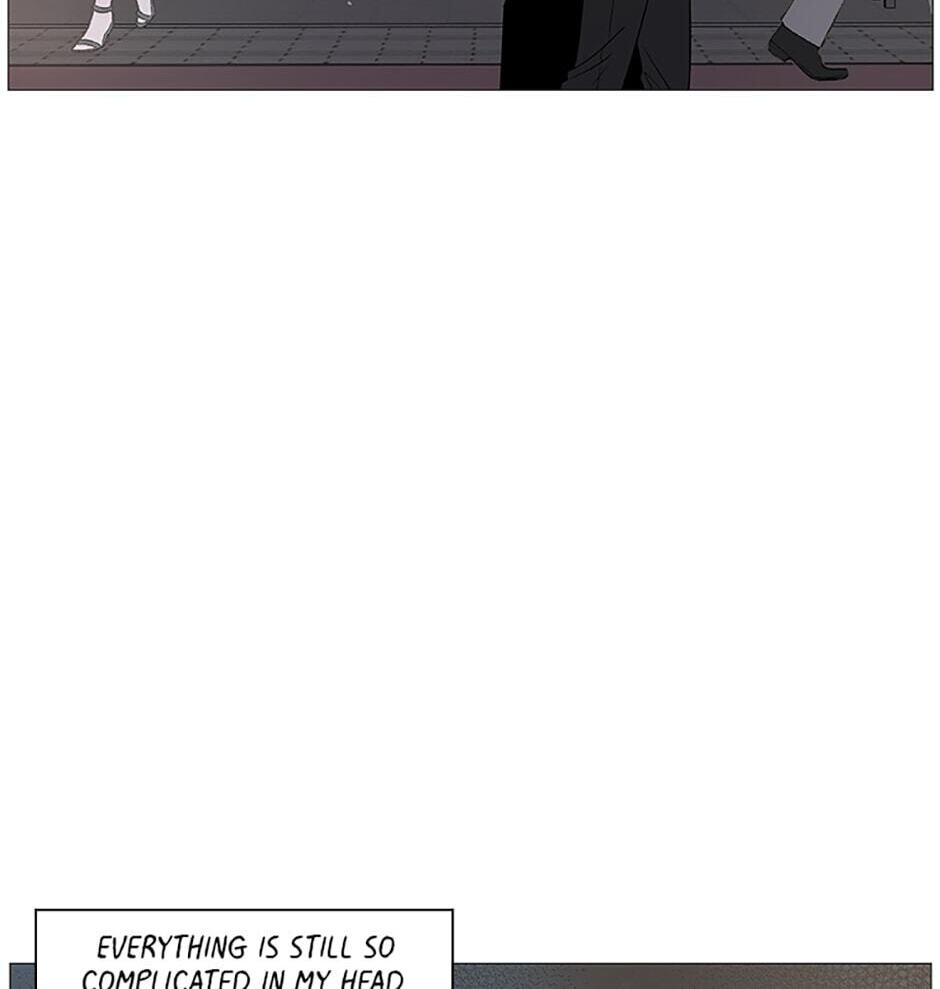 Read Secret Relationships chapter 32 image 41 on Lezhin