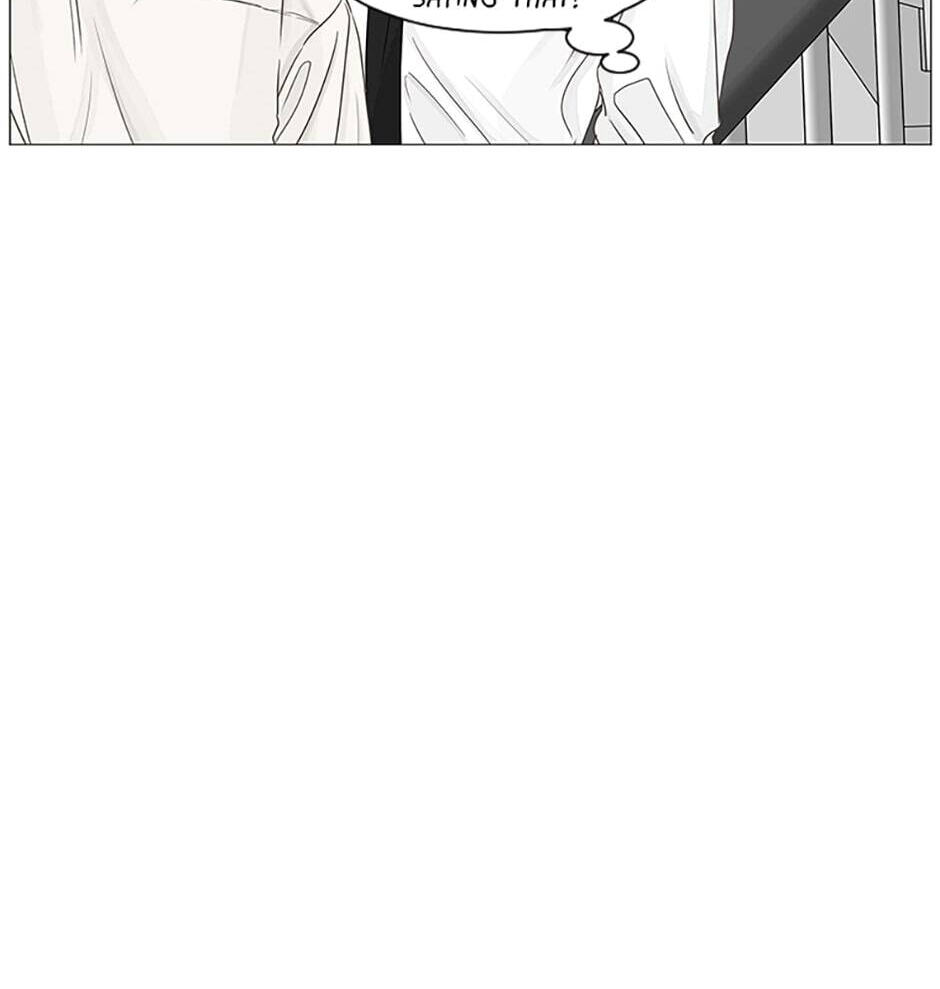 Read Secret Relationships chapter 32 image 45 on Lezhin