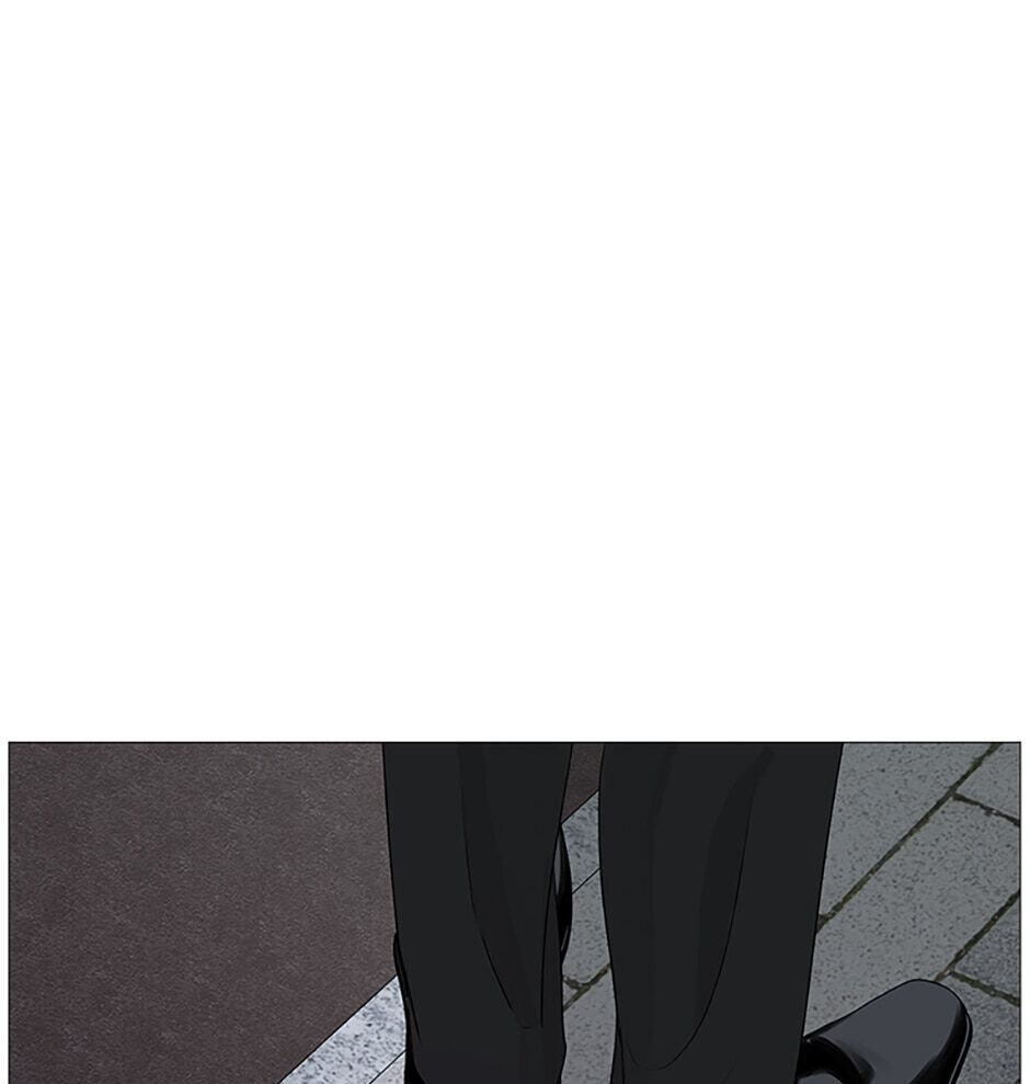 Read Secret Relationships chapter 32 image 48 on Lezhin