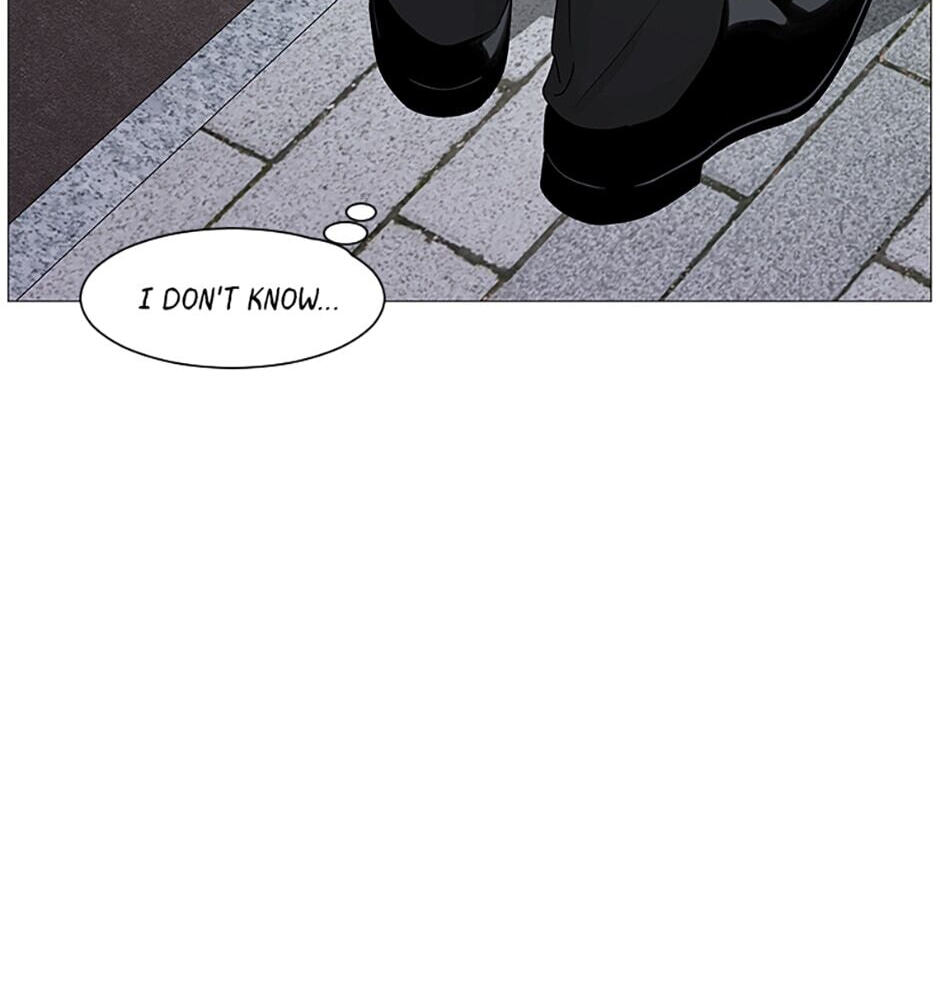 Read Secret Relationships chapter 32 image 49 on Lezhin