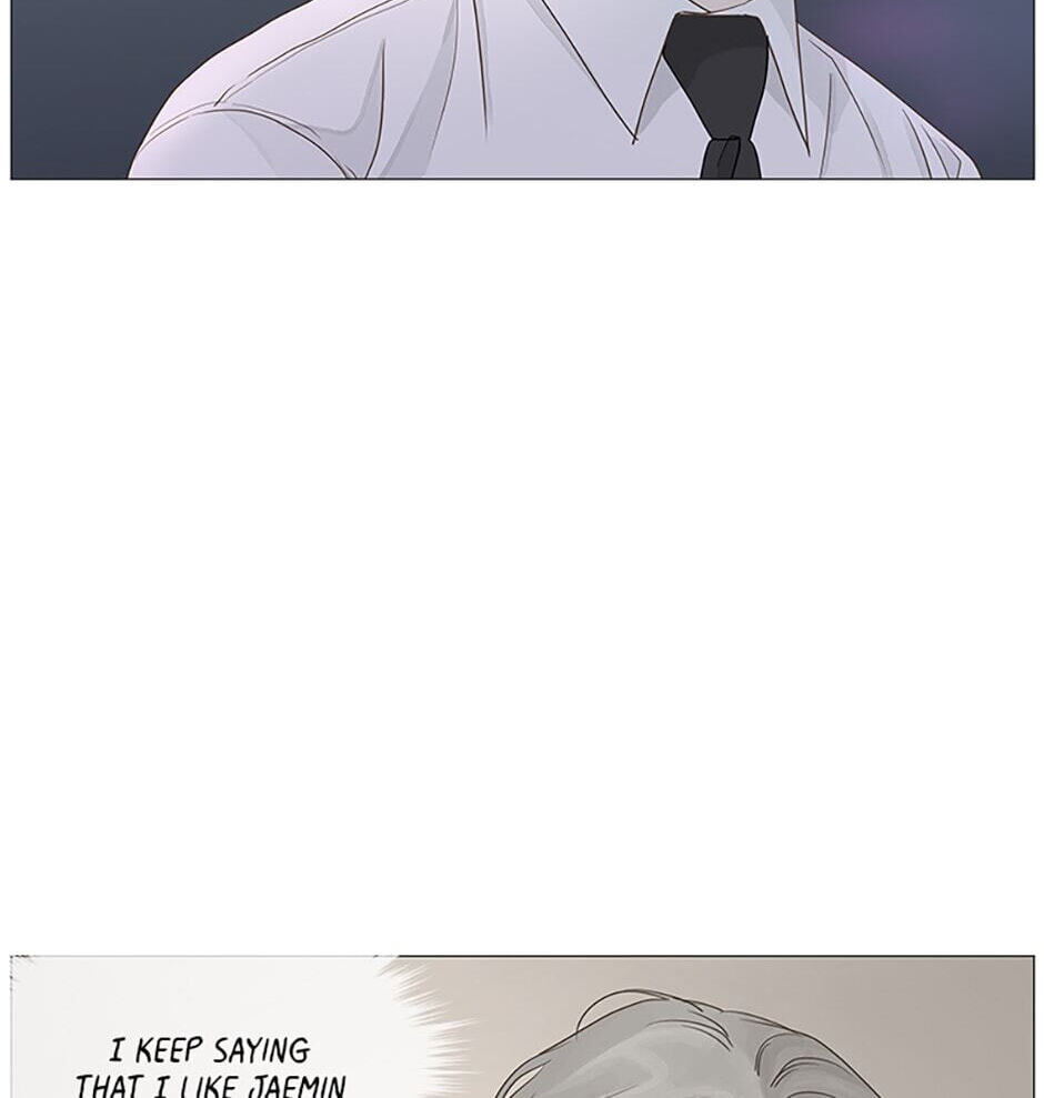 Read Secret Relationships chapter 32 image 51 on Lezhin