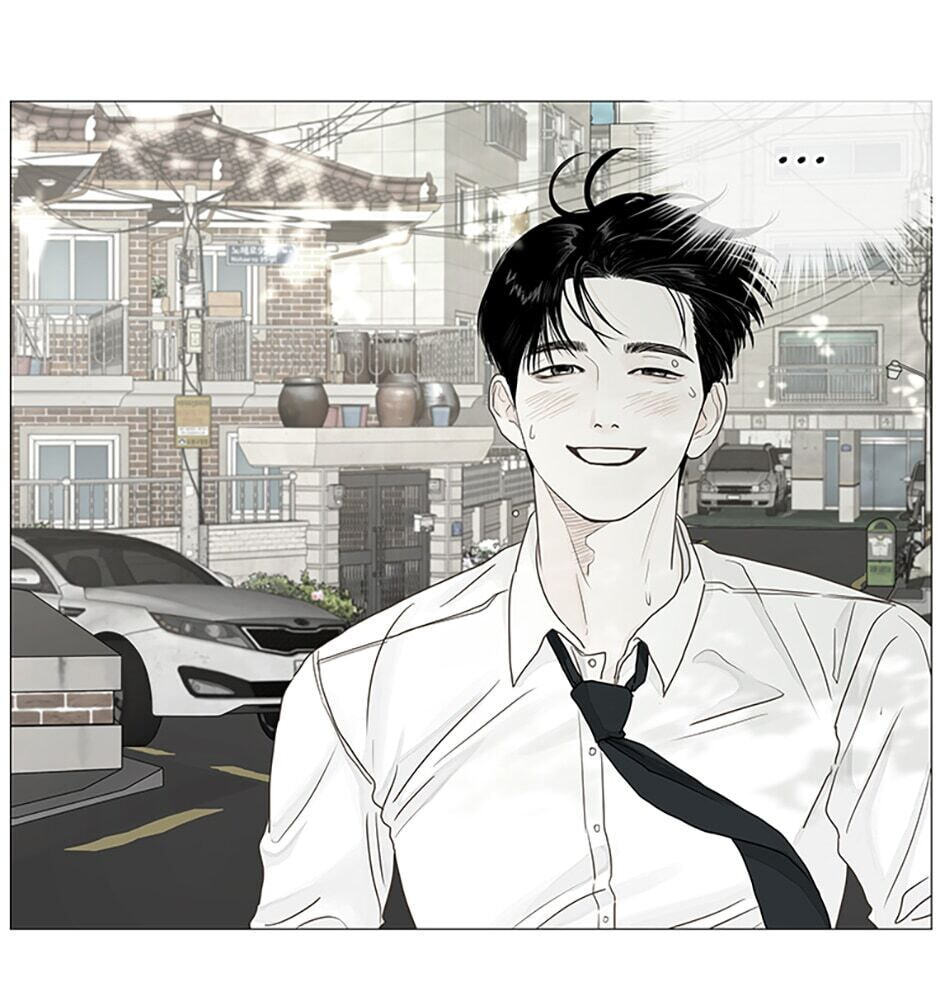 Read Secret Relationships chapter 32 image 54 on Lezhin