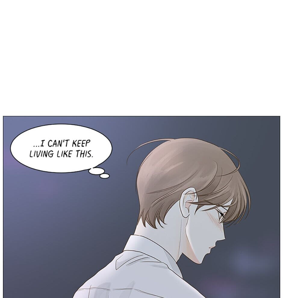 Read Secret Relationships chapter 32 image 55 on Lezhin