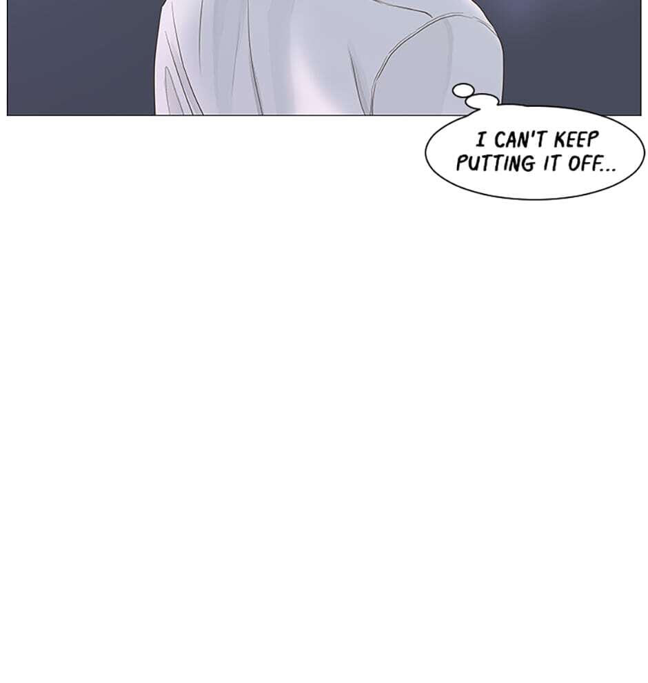 Read Secret Relationships chapter 32 image 56 on Lezhin