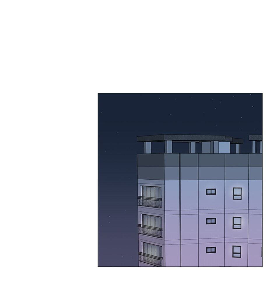 Read Secret Relationships chapter 32 image 58 on Lezhin