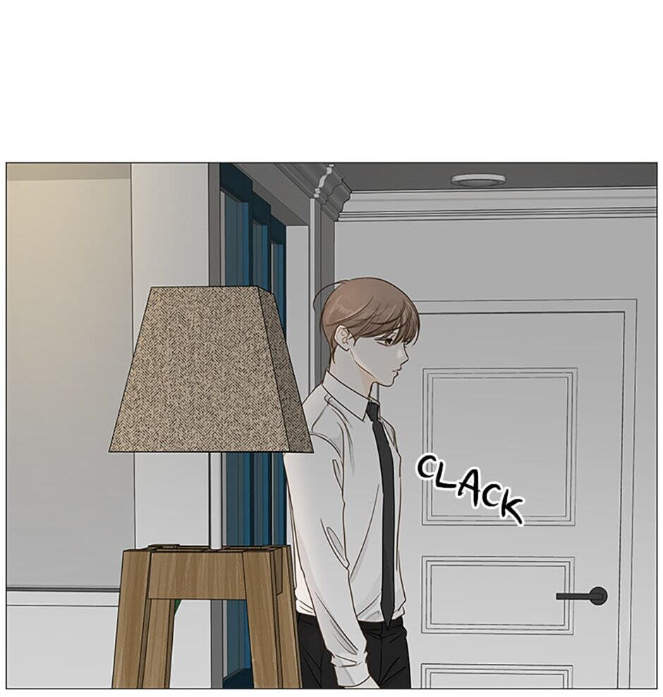 Read Secret Relationships chapter 32 image 59 on Lezhin