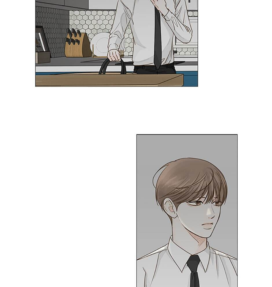 Read Secret Relationships chapter 32 image 62 on Lezhin
