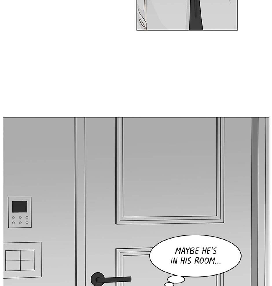 Read Secret Relationships chapter 32 image 63 on Lezhin