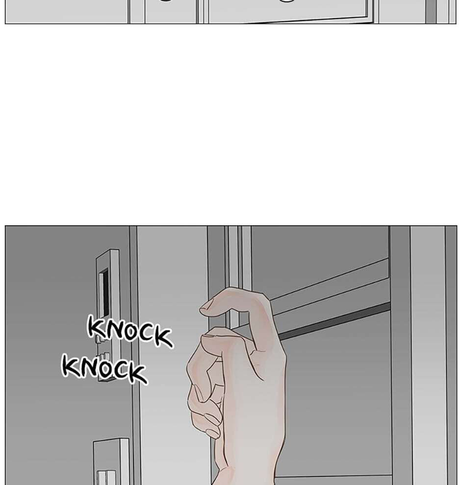 Read Secret Relationships chapter 32 image 64 on Lezhin