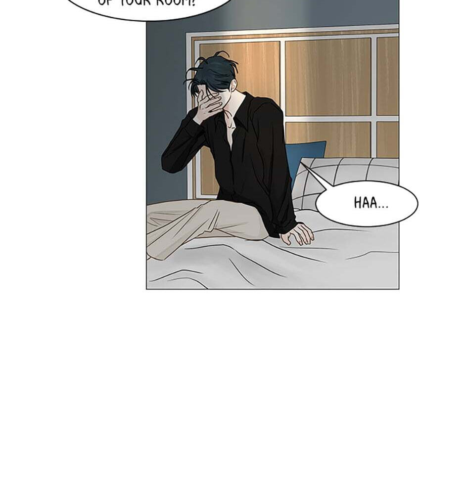 Read Secret Relationships chapter 32 image 67 on Lezhin