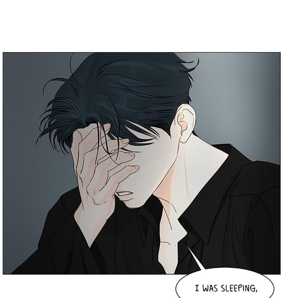 Read Secret Relationships chapter 32 image 68 on Lezhin