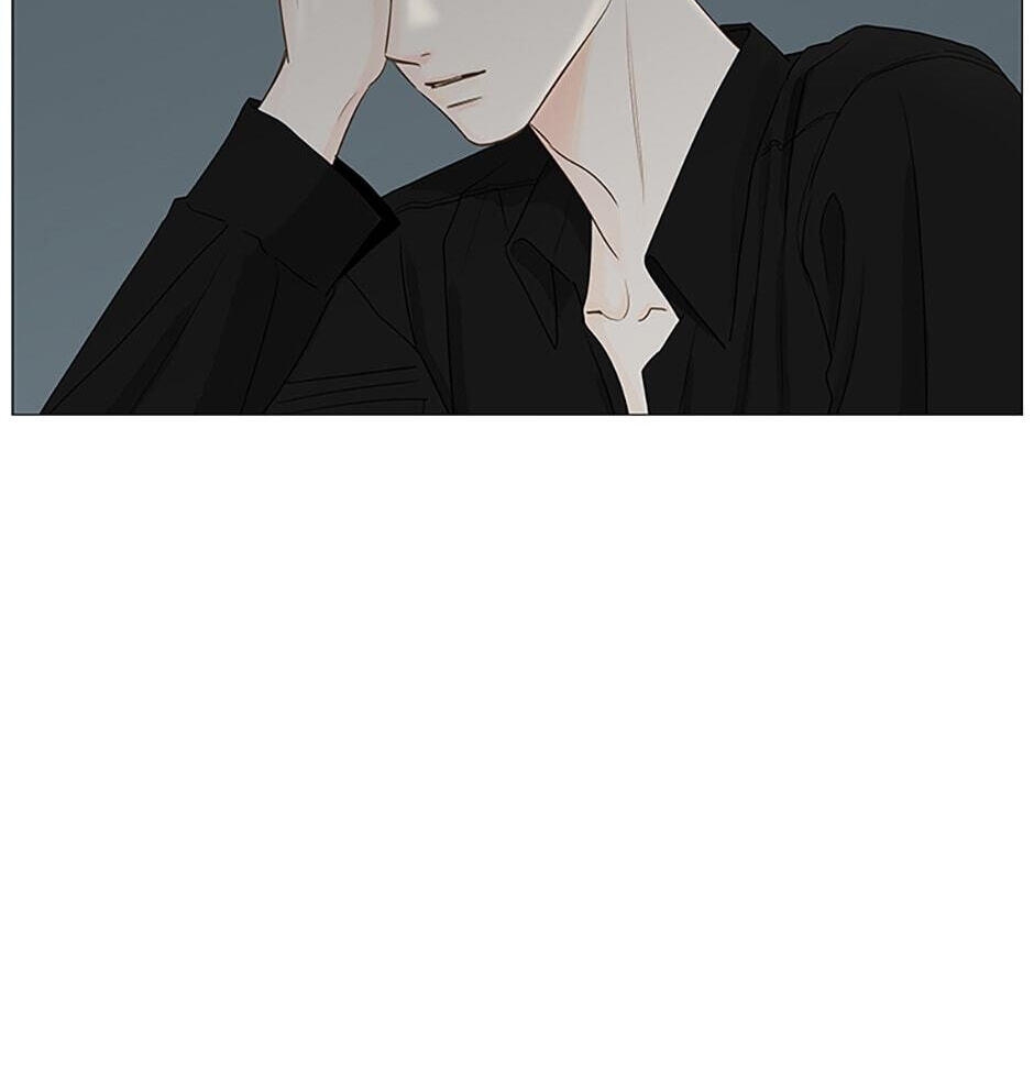 Read Secret Relationships chapter 32 image 71 on Lezhin