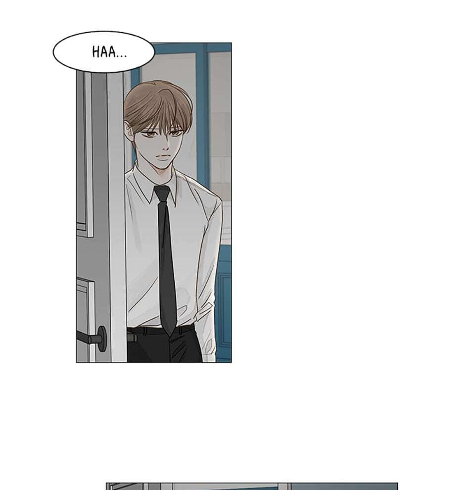 Read Secret Relationships chapter 32 image 72 on Lezhin