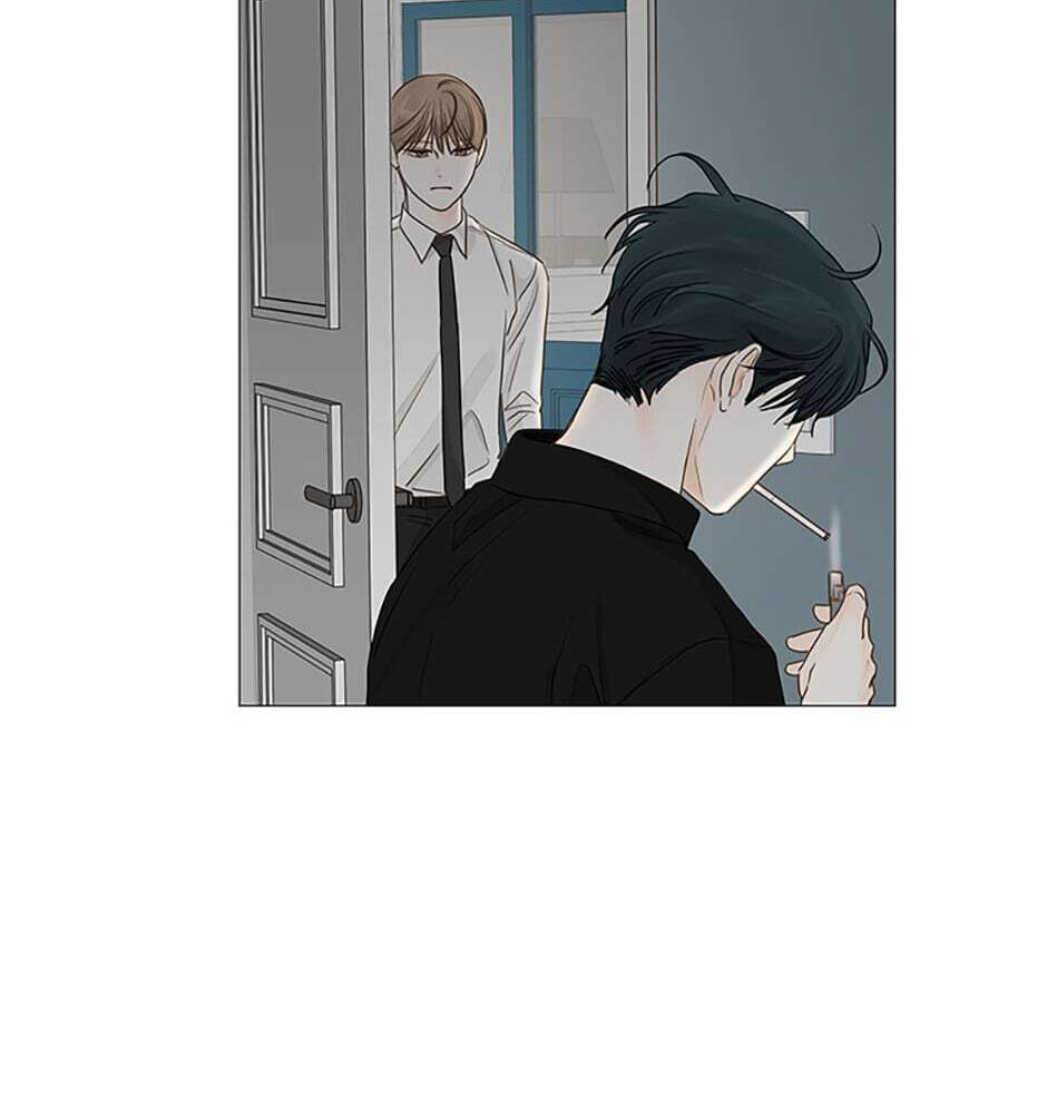 Read Secret Relationships chapter 32 image 73 on Lezhin