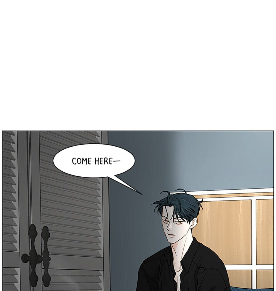 Read Secret Relationships chapter 32 image 74 on Lezhin