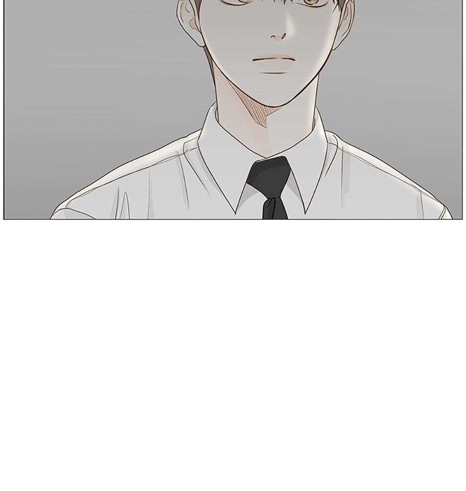Read Secret Relationships chapter 32 image 76 on Lezhin