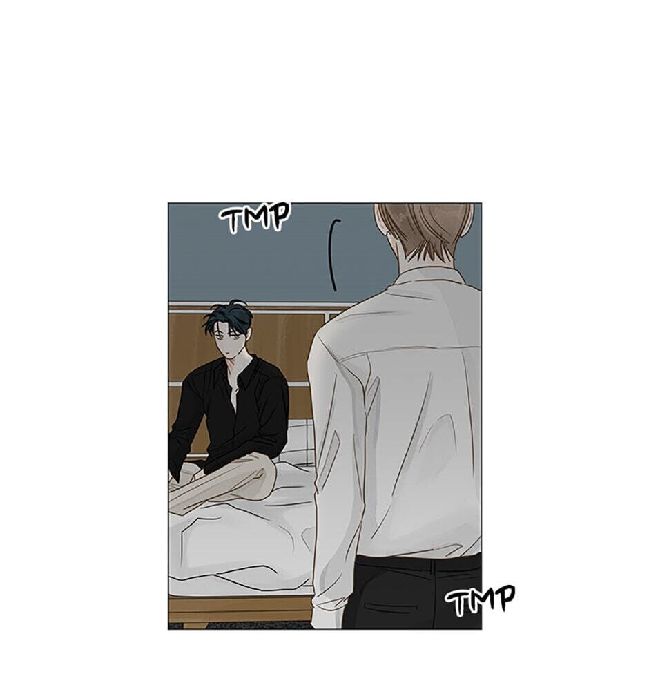 Read Secret Relationships chapter 32 image 77 on Lezhin