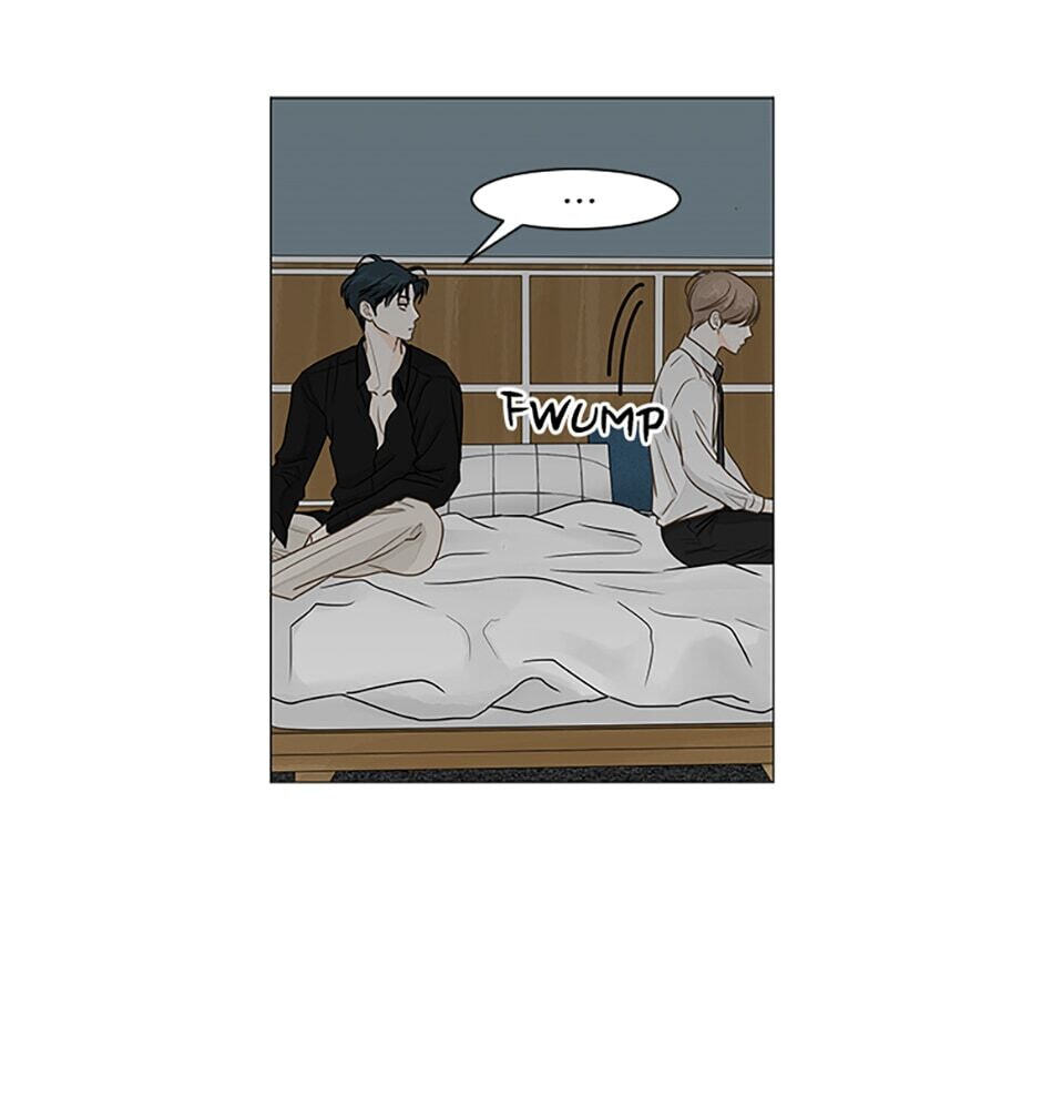 Read Secret Relationships chapter 32 image 78 on Lezhin