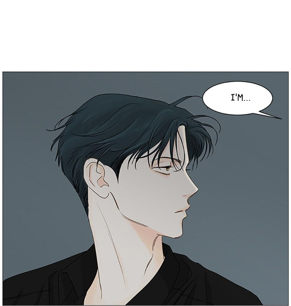 Read Secret Relationships chapter 32 image 79 on Lezhin