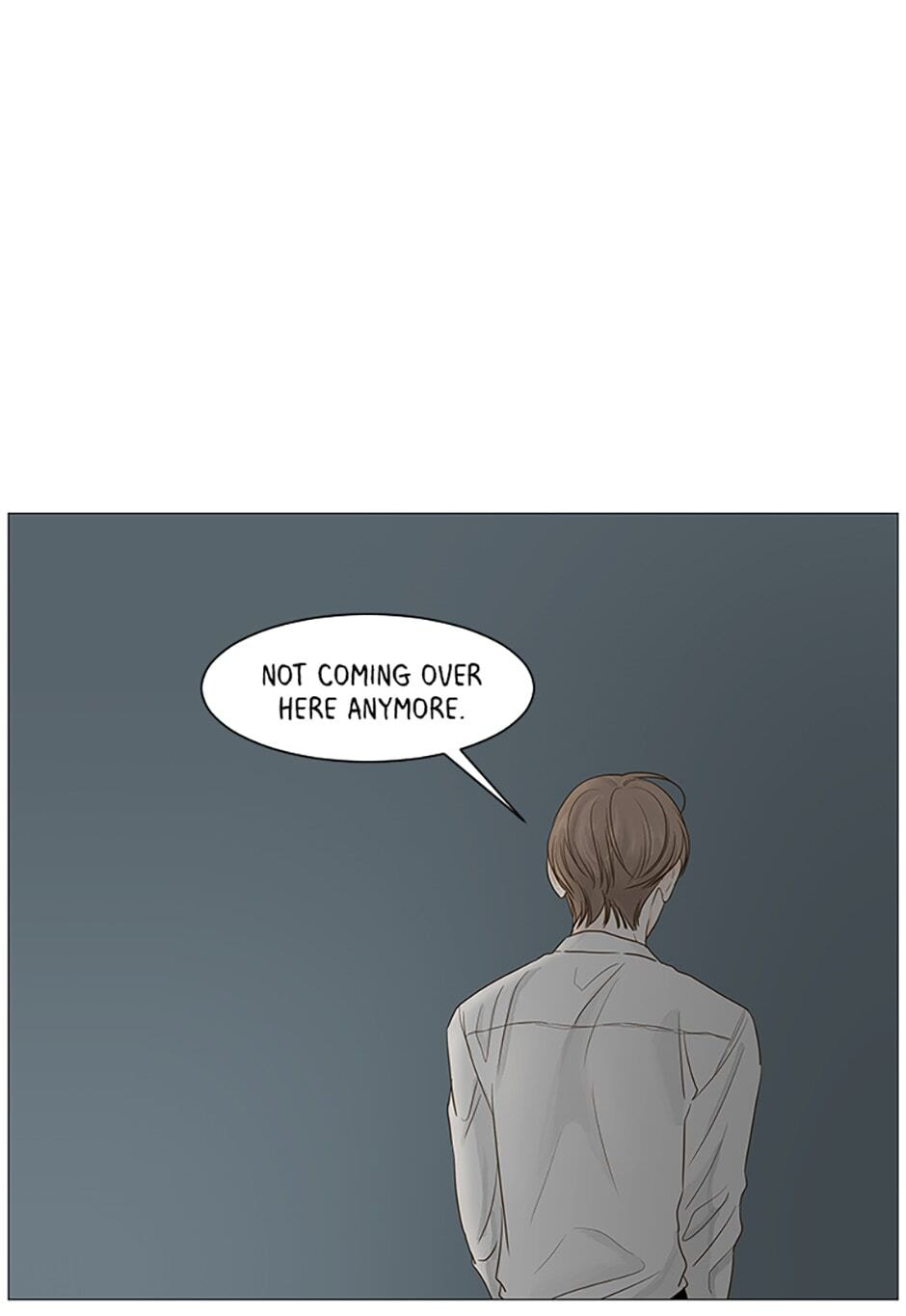 Read Secret Relationships chapter 32 image 80 on Lezhin