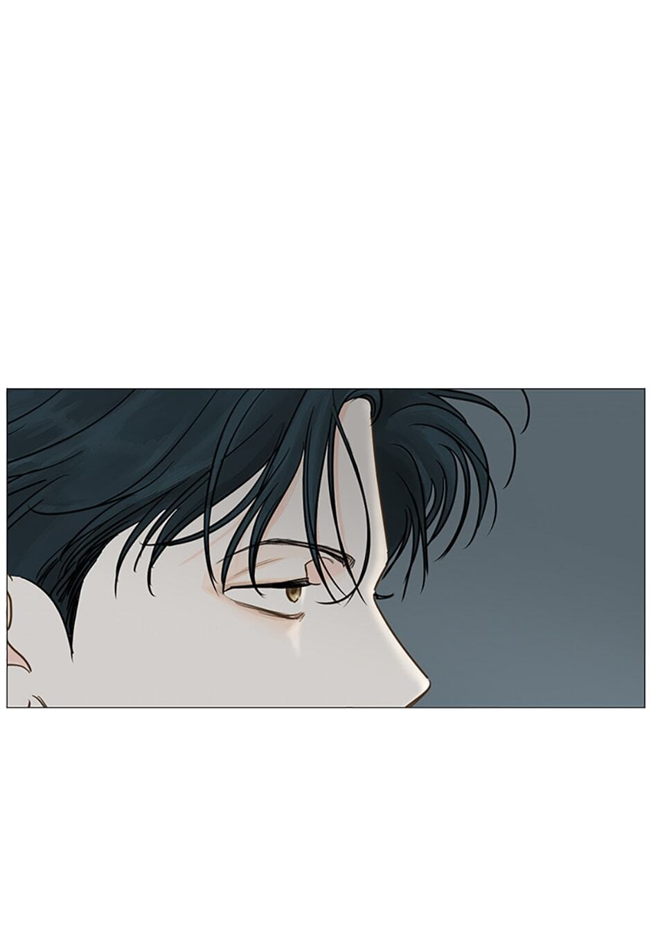 Read Secret Relationships chapter 32 image 81 on Lezhin