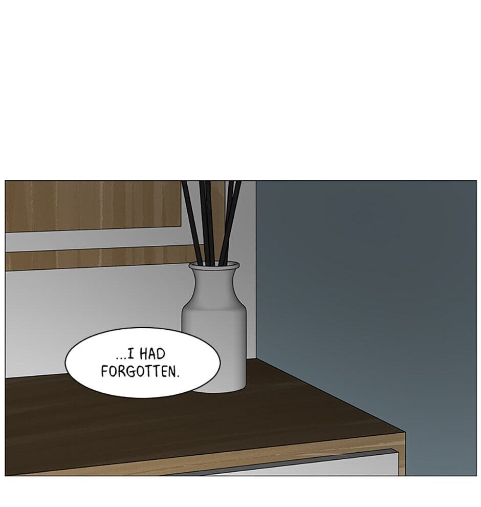 Read Secret Relationships chapter 32 image 83 on Lezhin