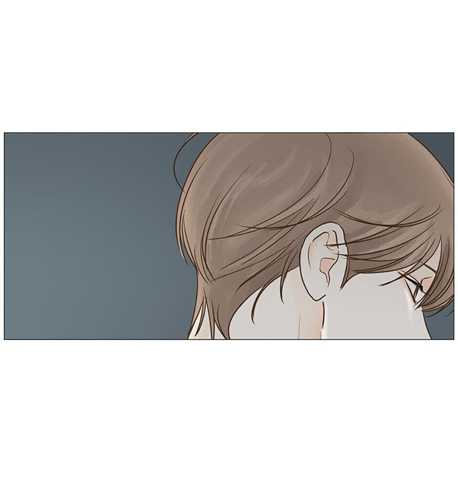 Read Secret Relationships chapter 32 image 84 on Lezhin