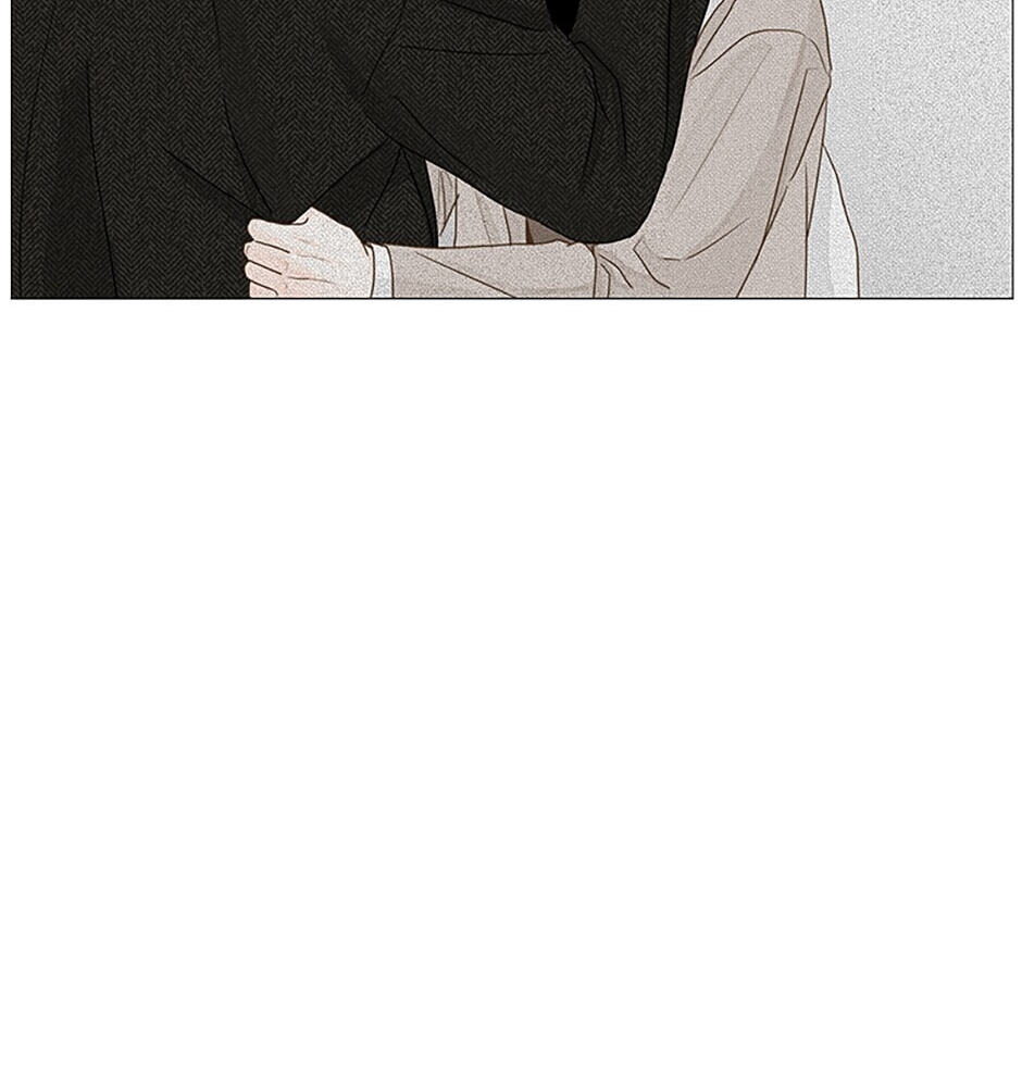 Read Secret Relationships chapter 32 image 86 on Lezhin