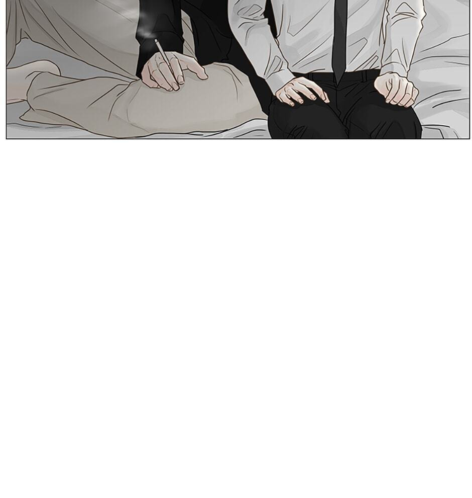 Read Secret Relationships chapter 32 image 89 on Lezhin