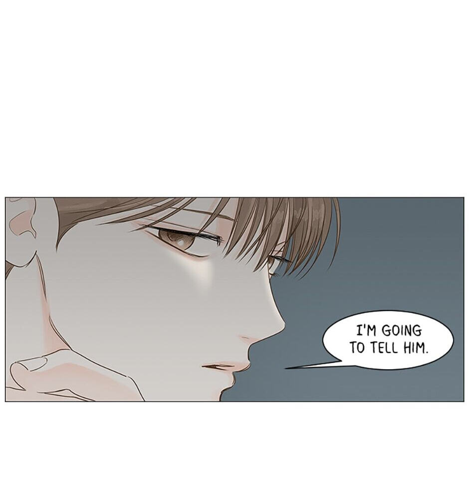 Read Secret Relationships chapter 32 image 92 on Lezhin