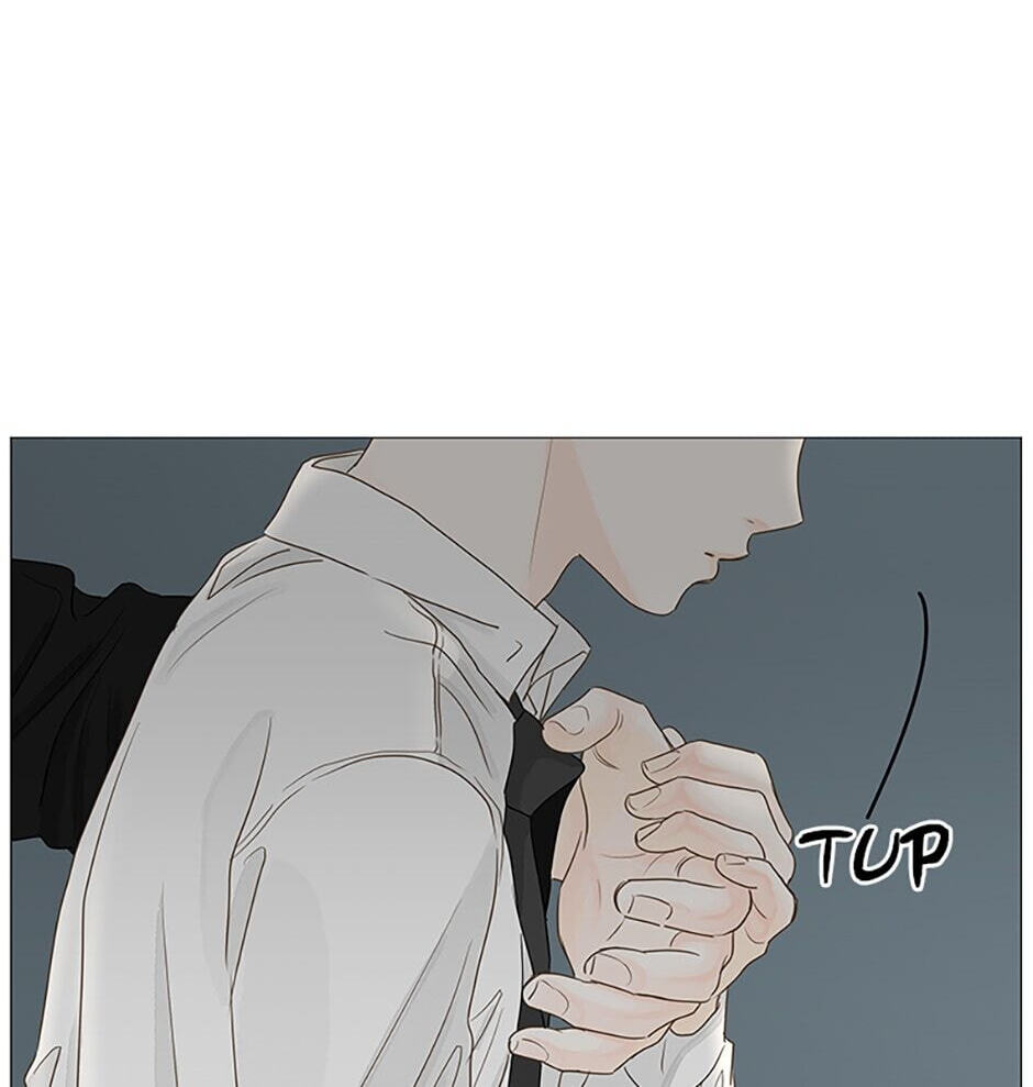 Read Secret Relationships chapter 32 image 94 on Lezhin