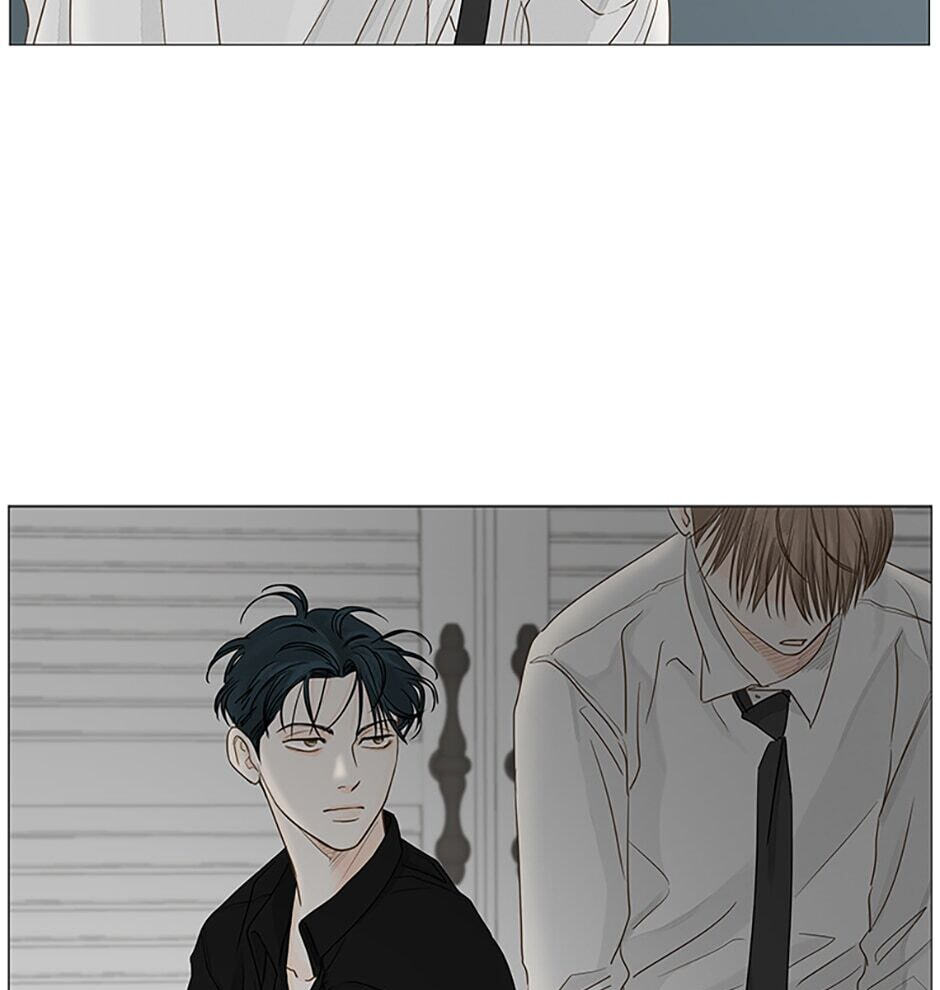 Read Secret Relationships chapter 32 image 95 on Lezhin