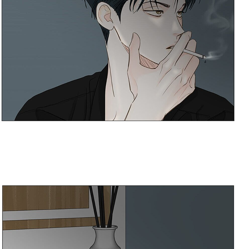 Read Secret Relationships chapter 32 image 97 on Lezhin