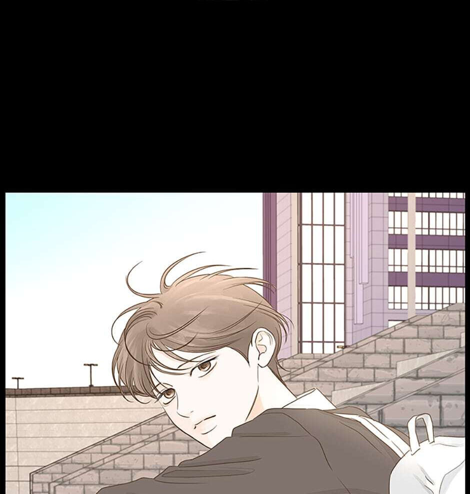 Read Secret Relationships chapter 34 image 1 on Lezhin