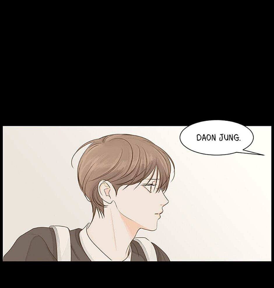 Read Secret Relationships chapter 34 image 11 on Lezhin