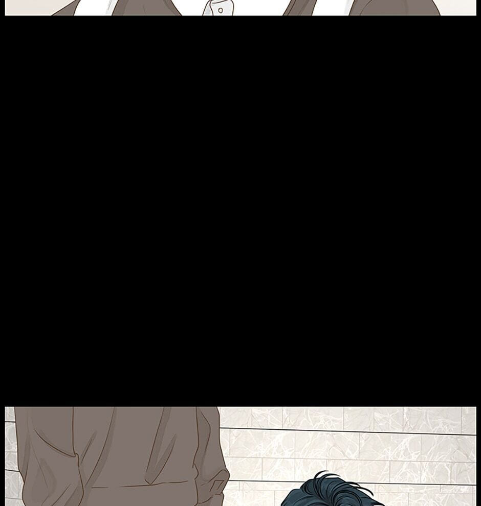 Read Secret Relationships chapter 34 image 16 on Lezhin