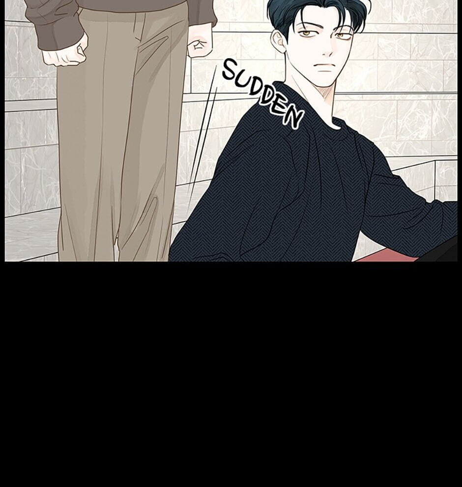 Read Secret Relationships chapter 34 image 17 on Lezhin