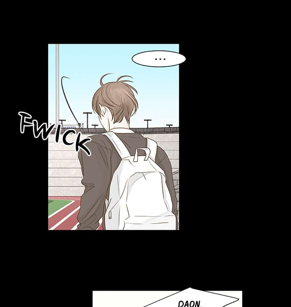 Read Secret Relationships chapter 34 image 18 on Lezhin