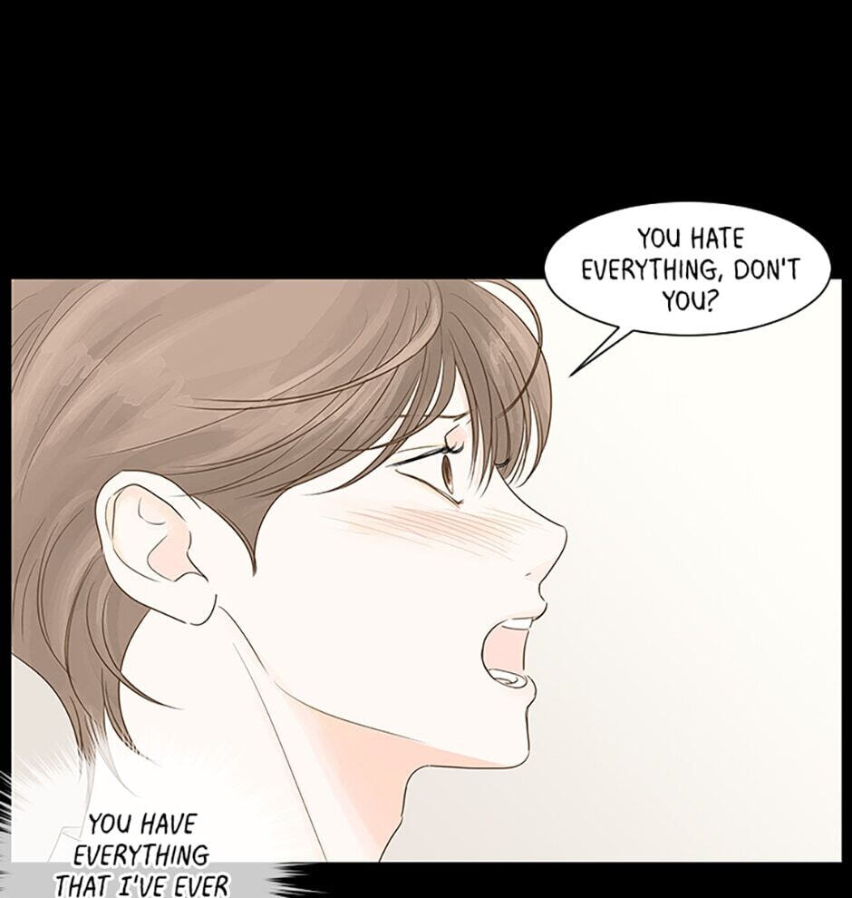 Read Secret Relationships chapter 34 image 22 on Lezhin