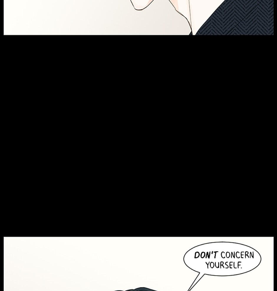 Read Secret Relationships chapter 34 image 24 on Lezhin
